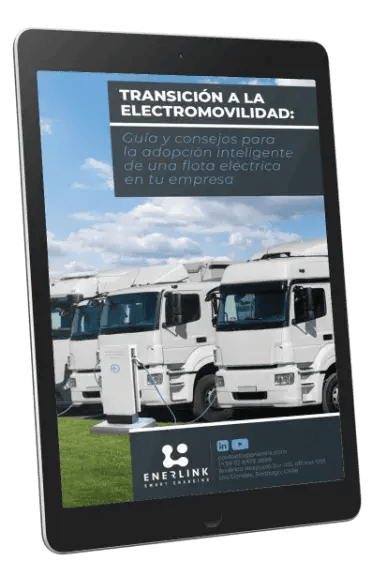 ipad ebooks_resultado